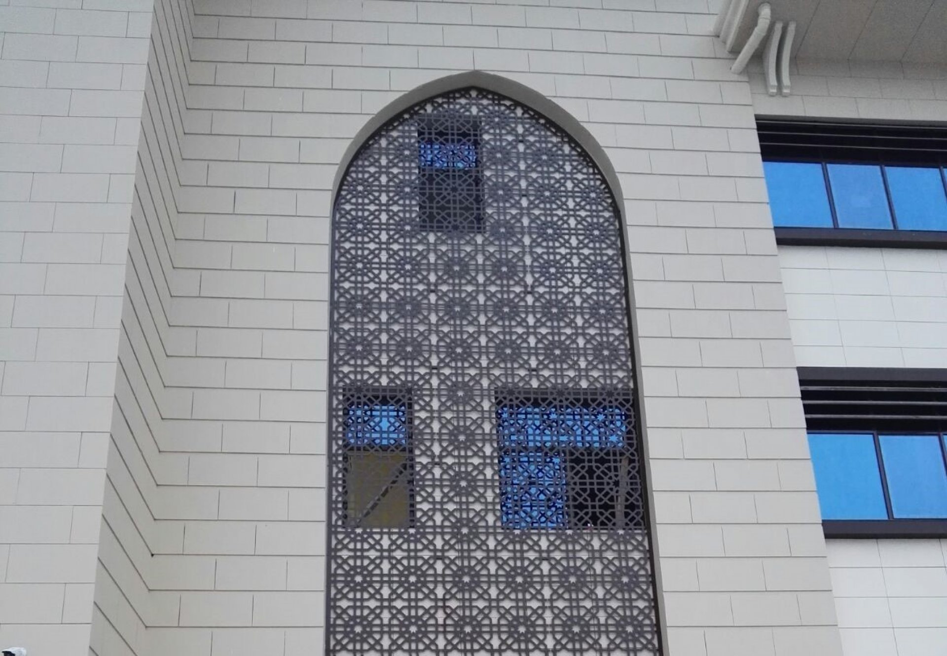 Çağdaş Alüminyum4